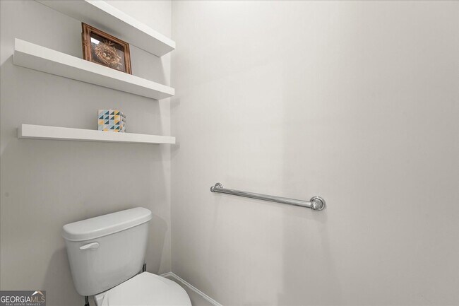 Building Photo - 1021 Leeward Run Trl