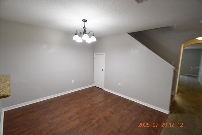 Building Photo - 37667 Aaralyn Rd