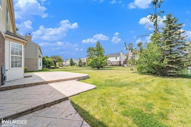 Building Photo - 34681 Giannetti Dr
