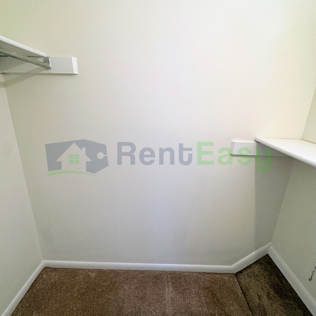Building Photo - 3606 Chimney Creek Dr