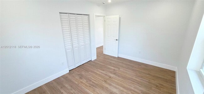 Building Photo - 2355 SW 27th St