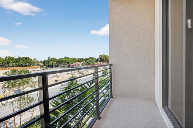 Building Photo - 13872 SW 262nd St