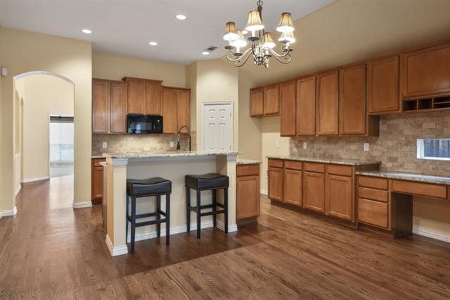 Building Photo - 4105 Amador Ct