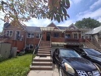 Building Photo - 2168 Brown St