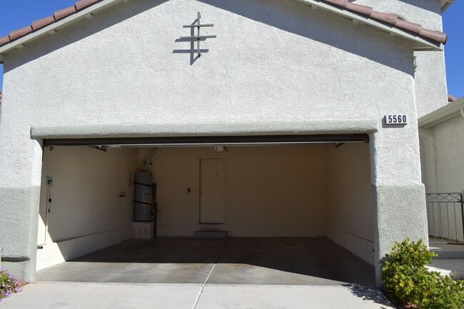 Building Photo - SOUTHERN HIGHLANDS - 2 STORY - 89141