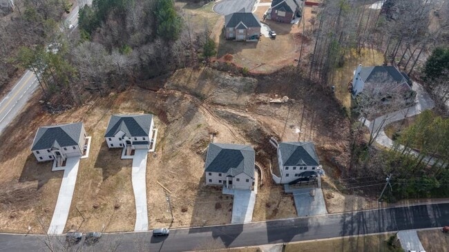 Building Photo - 4420 Ross Estates Ct SW