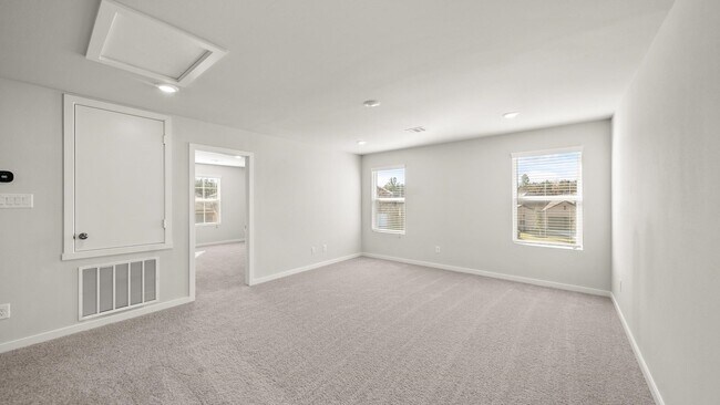 Building Photo - 25192 Leather Leaf Ct