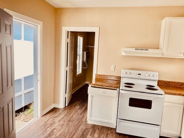 Building Photo - 7409 Avenue L