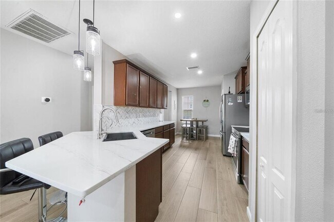 Building Photo - 3029 Patterson Groves Dr