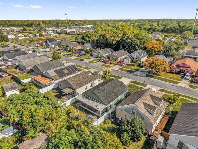Building Photo - 1456 Brookebridge Dr