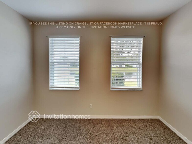 Building Photo - 1509 Travertine Terrace