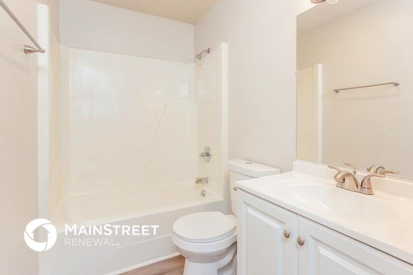 Building Photo - 5409 Avebury Ln