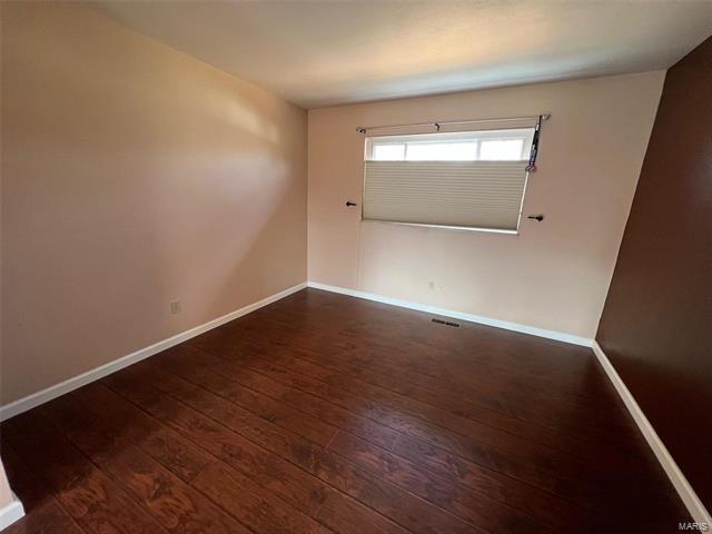 Building Photo - 15605 Highcroft Dr