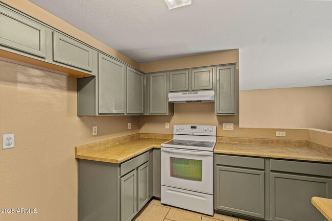 Building Photo - 23374 W Pima St