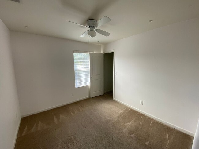 Building Photo - Two story home located in Cooper Valley private community. Coming soon!