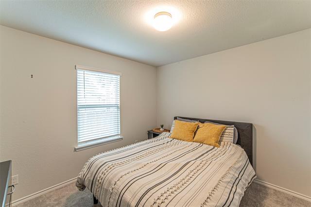 Building Photo - 1338 Winding Hollow Dr