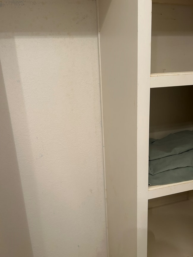 Building Photo - 415 Sun Dial Cir