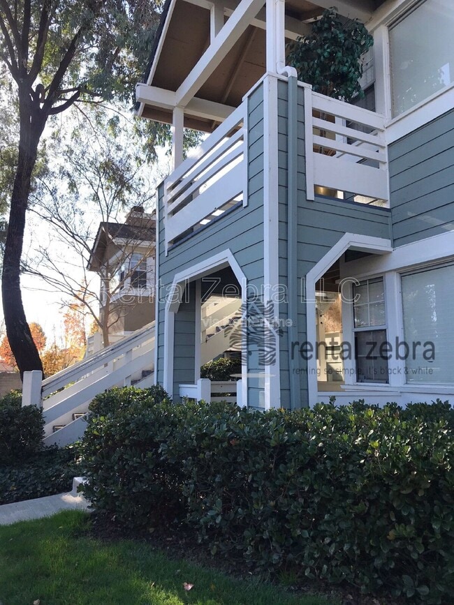 Building Photo - 2915 N Texas St