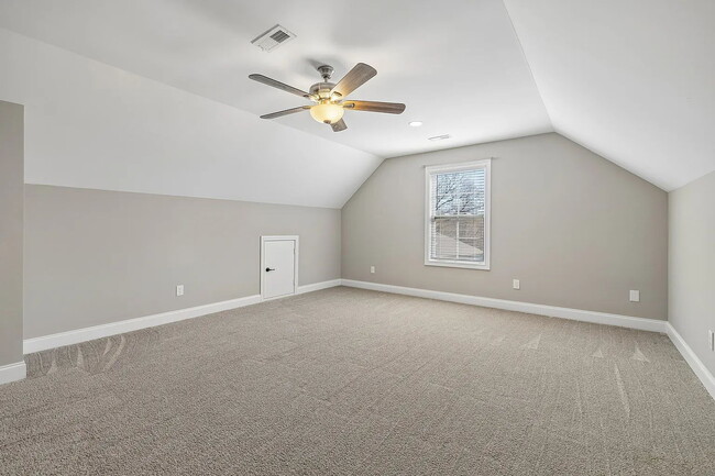 Building Photo - 1082 Wittys Way
