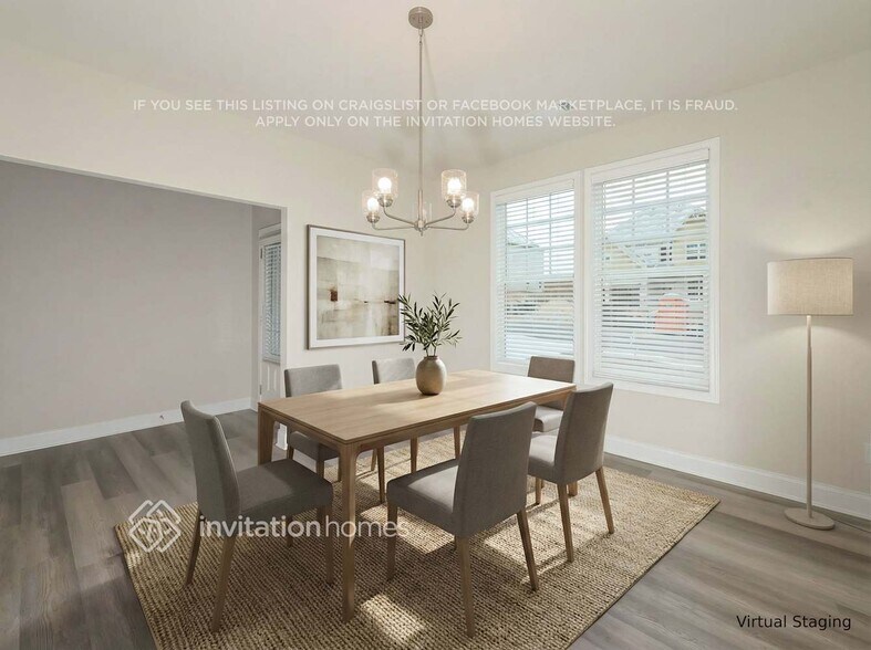 Building Photo - 74 Welcome Wy