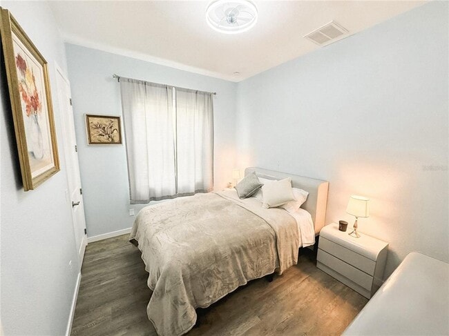 Building Photo - 1432 Nabatoff St