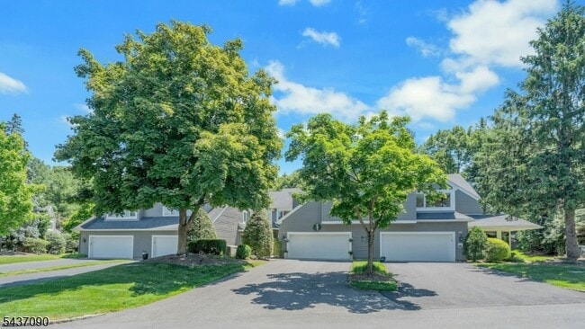 Building Photo - 224 Barnstable Dr