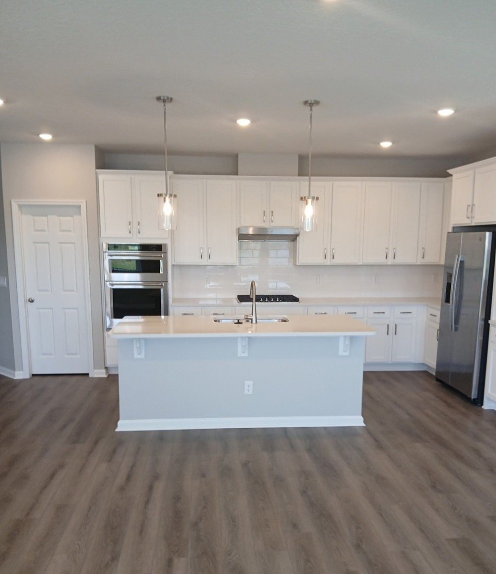 Building Photo - 89 Signet Cir