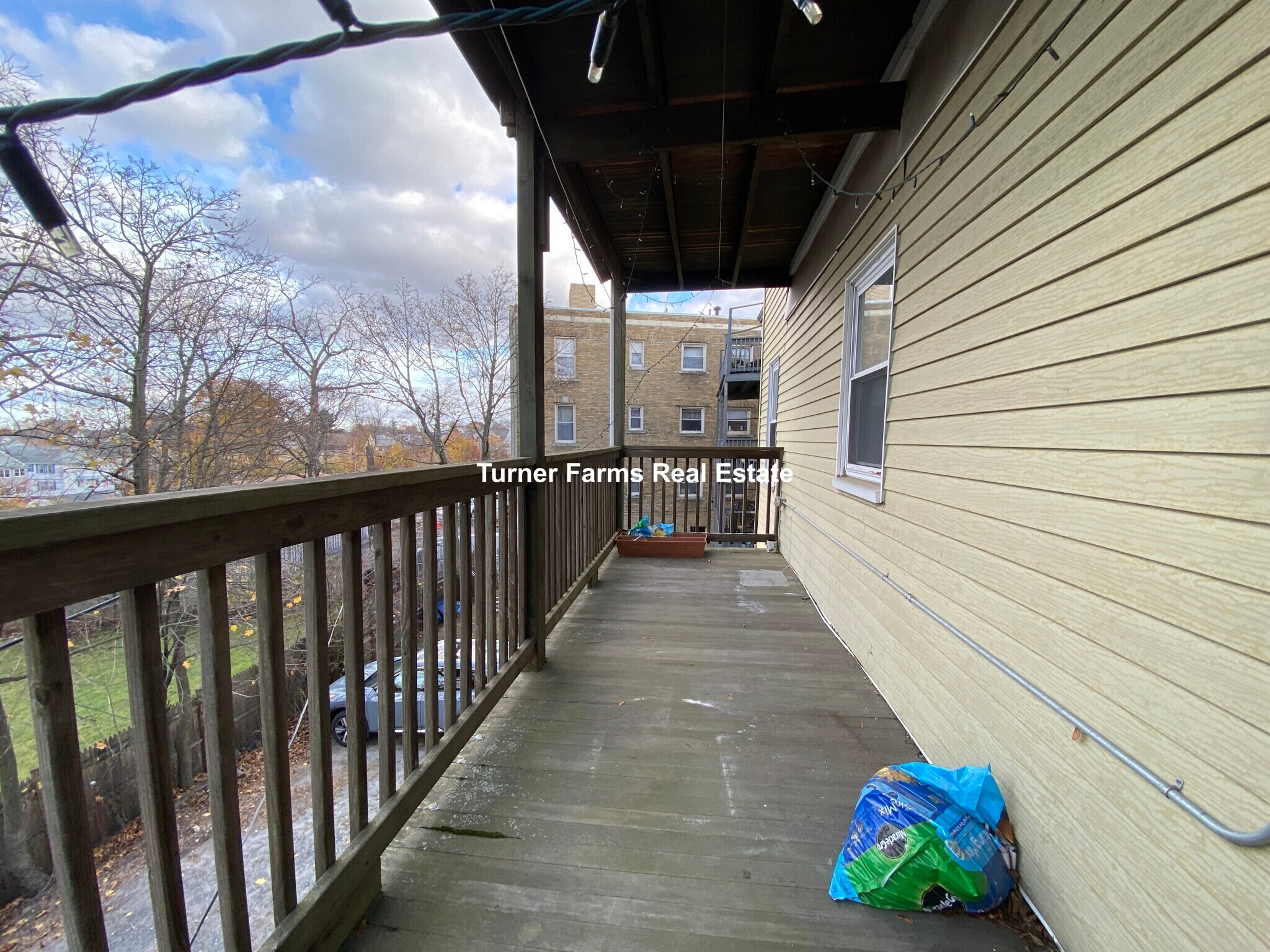 Building Photo - 300 Boston Ave