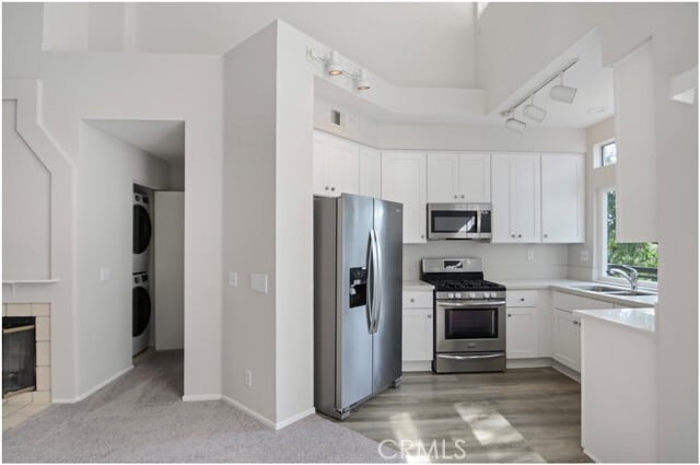 Building Photo - 28305 Via Luis