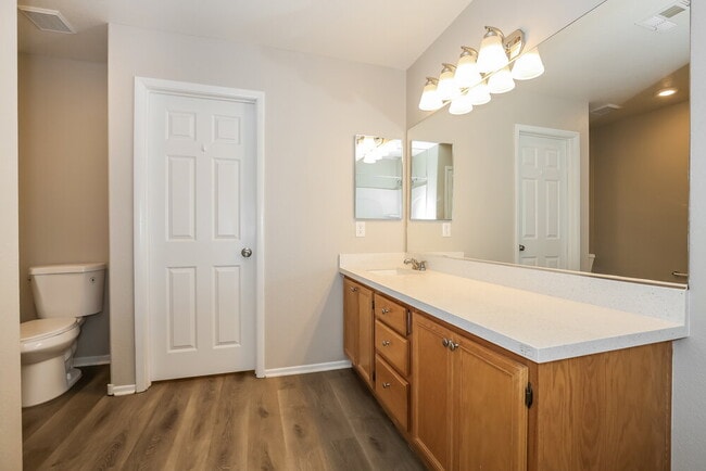 Building Photo - 9708 Maple Sugar Leaf Pl