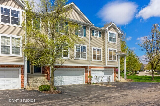 Primary Photo - 544 Declaration Ln