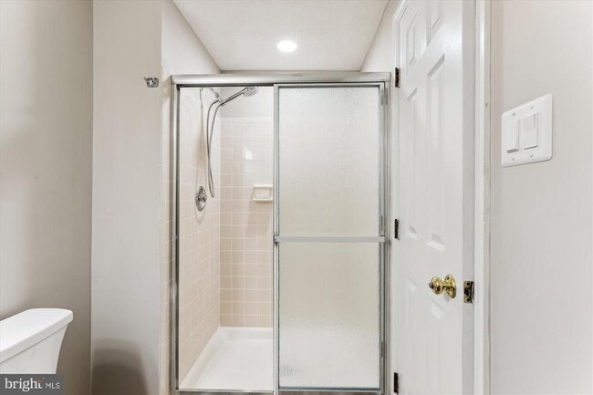 Building Photo - 8345 Silver Trumpet Dr
