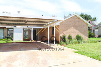 Building Photo - 3820 Southwind Ct