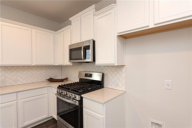 Building Photo - 124 Spiny Lizard Ln