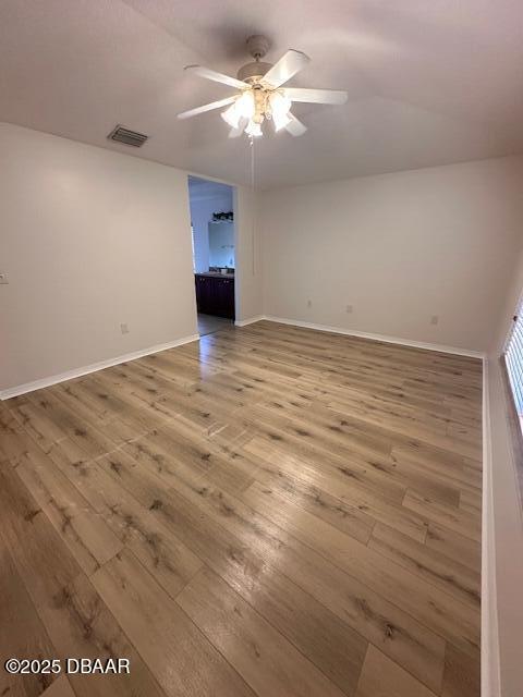 Building Photo - 6820 Stoneheath Ln