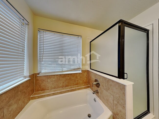 Building Photo - 4419 S 2750 W