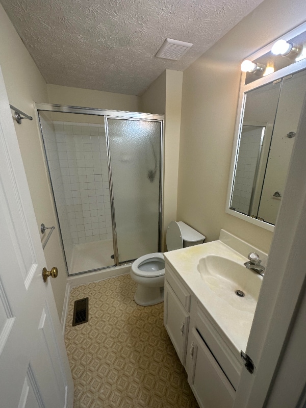 Building Photo - 7772 Mandan Rd