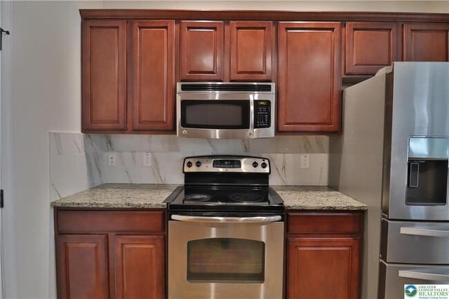 Building Photo - 311 McNair Dr