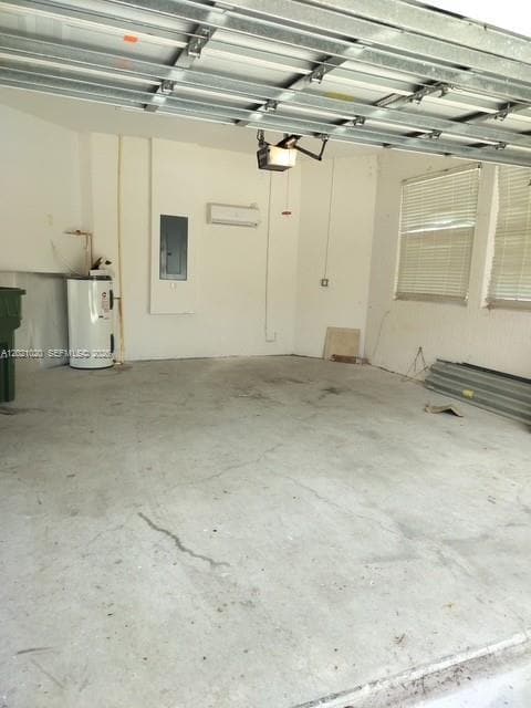 Building Photo - 2807 Augusta Dr
