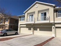 Building Photo - 7542 Red Mill Cir