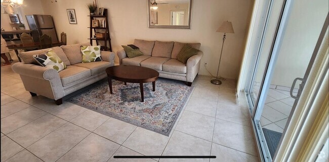 Building Photo - 2097 S Ocean Dr