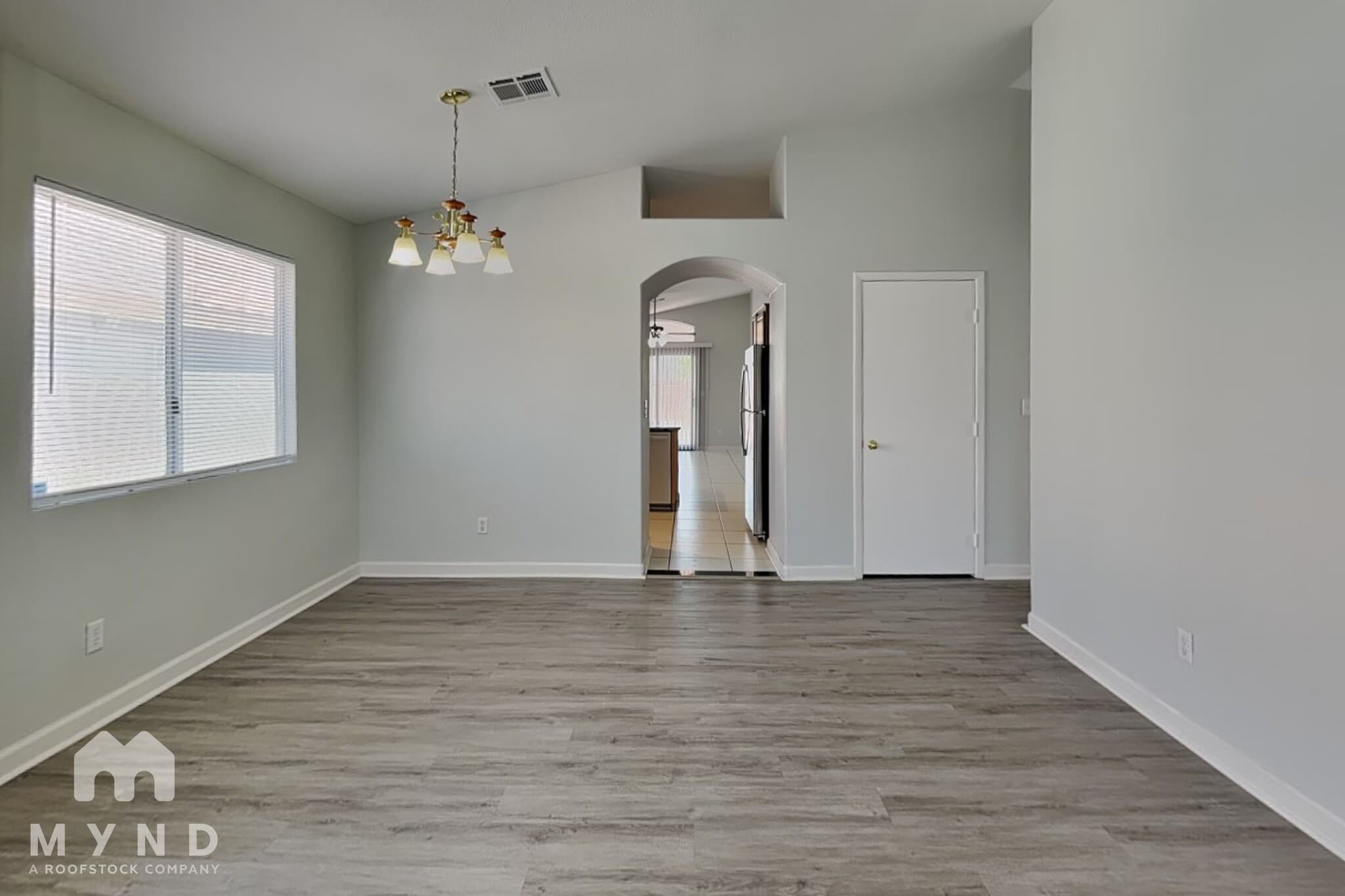 Building Photo - 6602 Elk Creek Ln