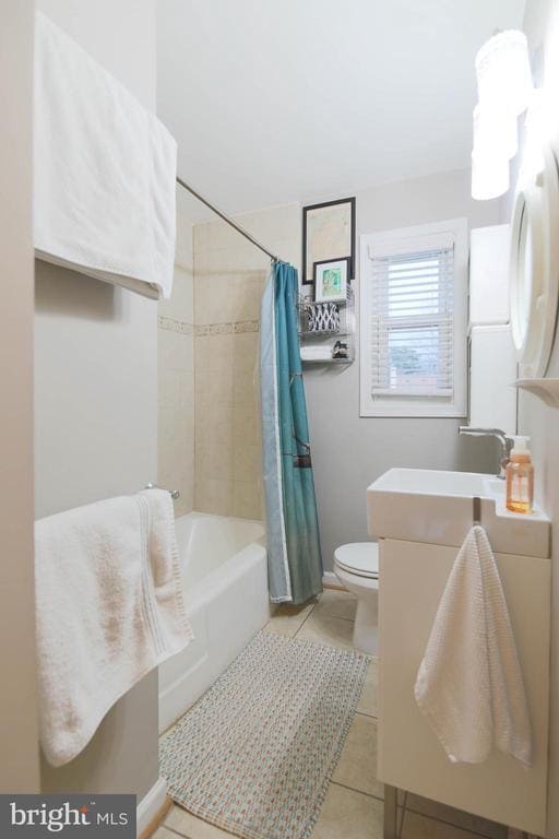 Building Photo - 718 S Payne St