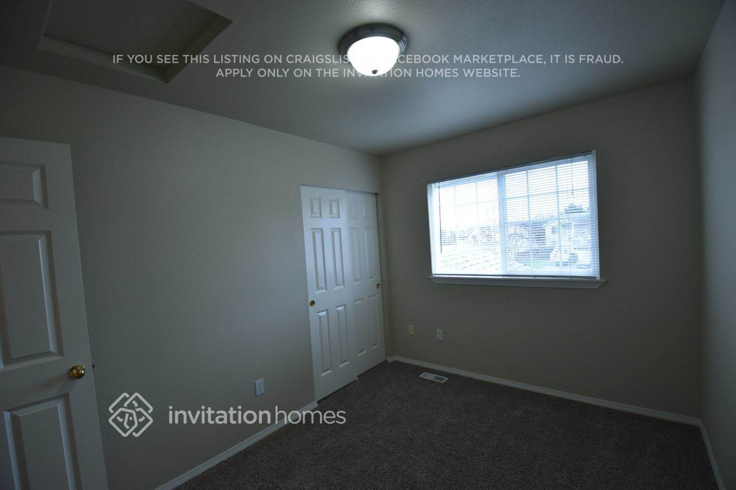 Building Photo - 6118 51st St NE