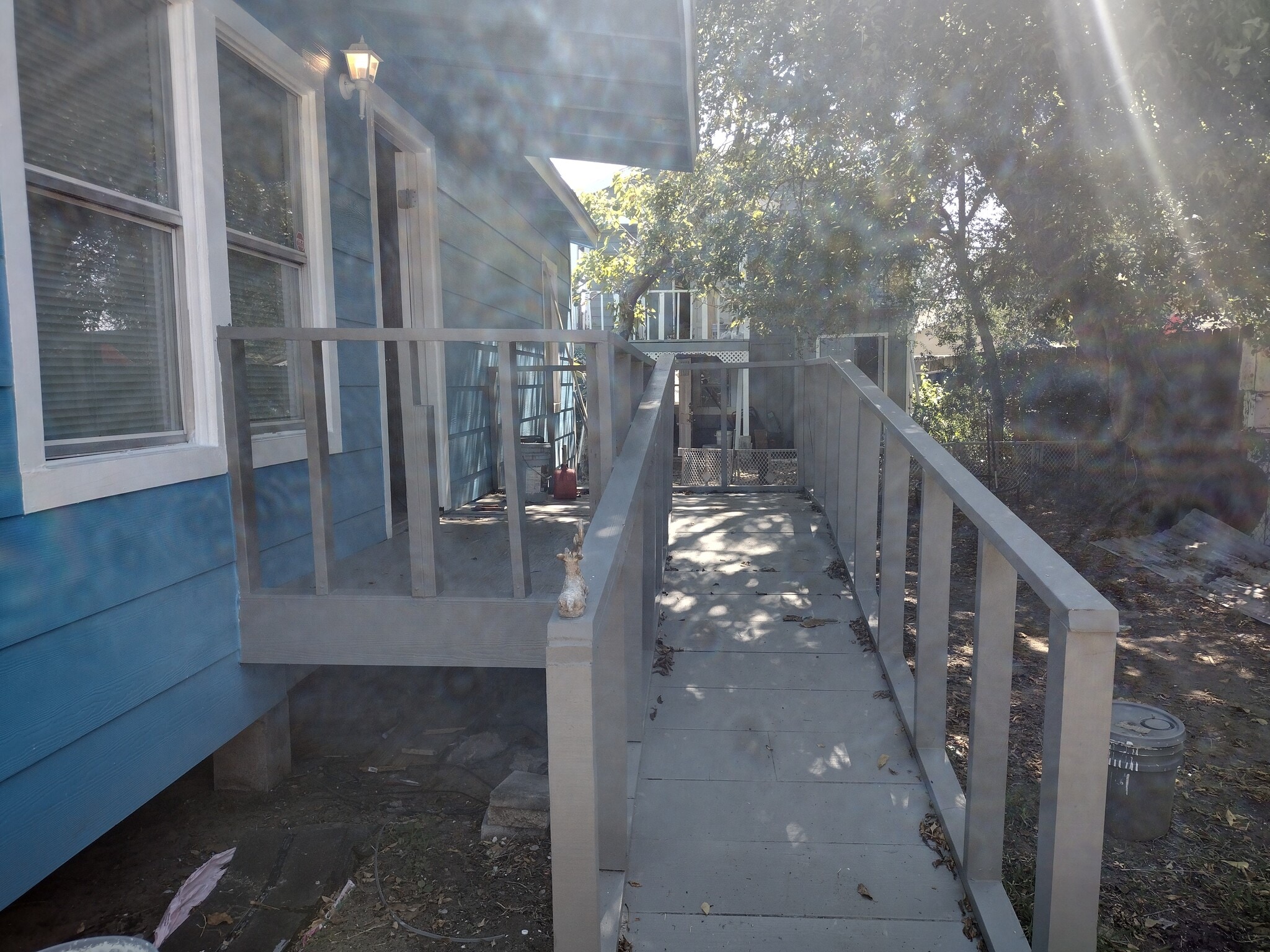 Building Photo - 5407 Avenue R 1/2