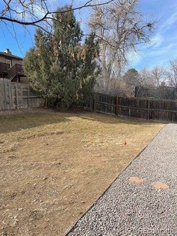 Building Photo - 19466 E Purdue Pl