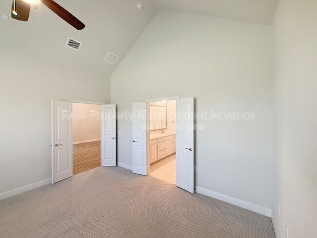 Building Photo - 3750 Dalea Dr