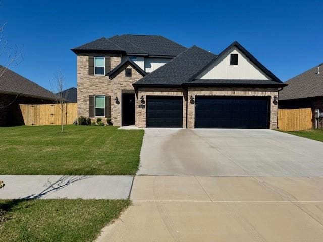 Primary Photo - 5302 SW Firethorn Ln