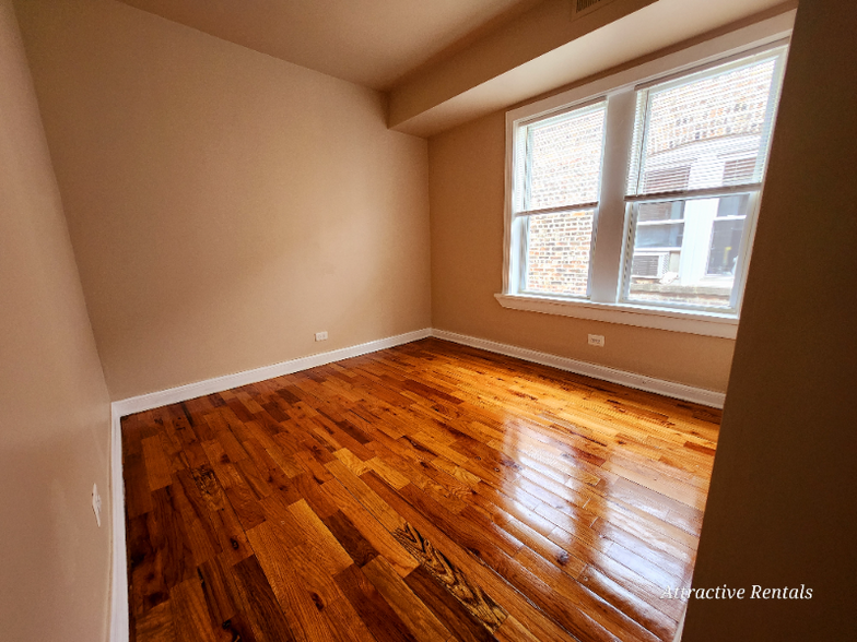 Building Photo - 4828 W Adams St