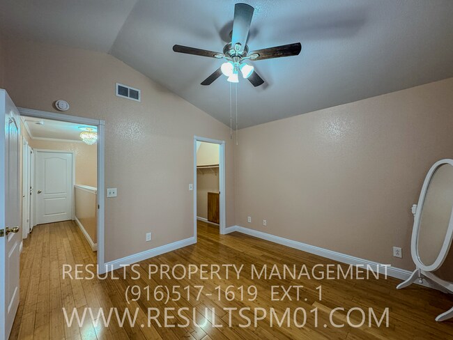 Building Photo - Fresh Clean & Upgraded 3 Bedroom in Rocklin!